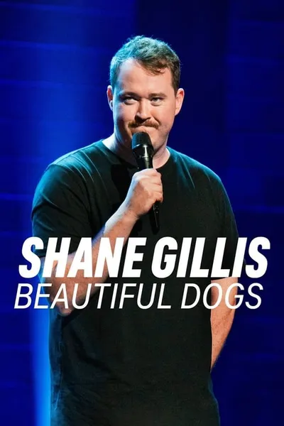 Beautiful Dogs