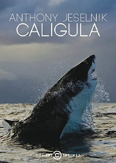Caligula