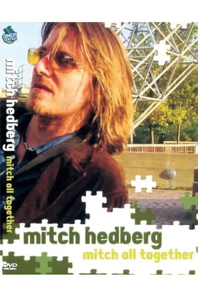Mitch All Together