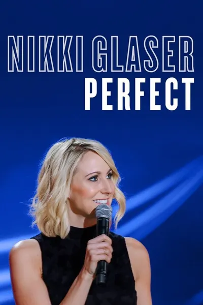 Perfect